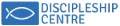 client-logo