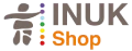 client-logo
