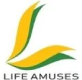 client-logo