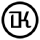 dilip-logo