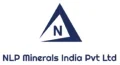 client-logo