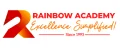 client-logo